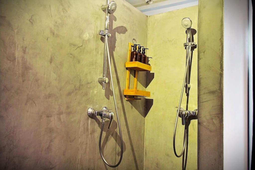 Chambre D Hotes - Studio De 30M2 Rixensart Extérieur photo