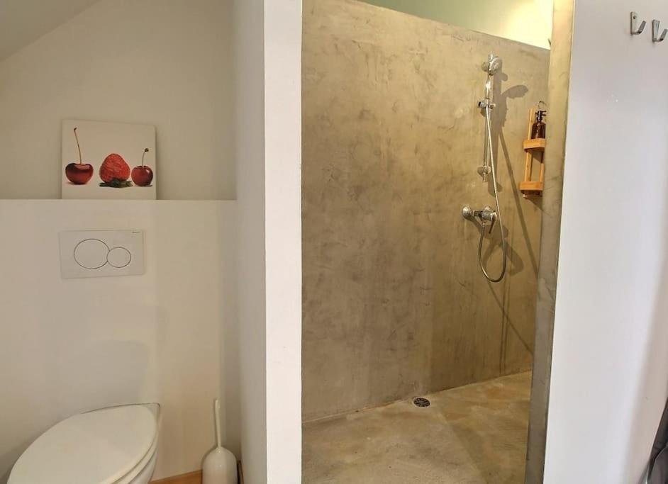 Chambre D Hotes - Studio De 30M2 Rixensart Extérieur photo